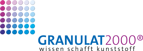 Granulat GmbH Logo